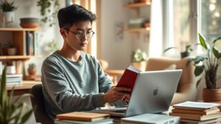 Elibr.ru | Заочное обучение: плюсы и минусы по отзывам студентов