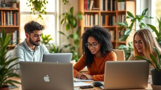 Elibr.ru | Рейтинг вузов с дистанционным образованием