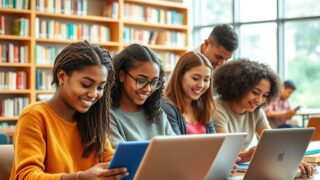 Elibr.ru | Лучшие платформы для дистанционного обучения в России