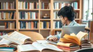 Elibr.ru | Как проверить лицензию вуза перед поступлением