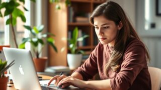 Elibr.ru | Психология дистанционного студента: как сохранять мотивацию