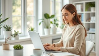 Elibr.ru | Как проходить практику и стажировки дистанционно