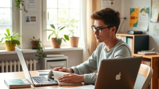 Elibr.ru | Техники тайм-менеджмента для студентов дистанционного образования