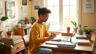 Elibr.ru | Как построить личный учебный план для дистанционной программы