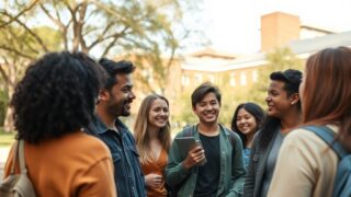 Elibr.ru | Колледж или университет: разные траектории к одной карьере