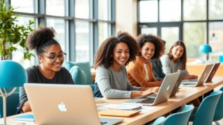 Elibr.ru | Экономическое образование онлайн: особенности программ