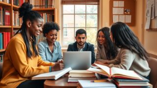 Elibr.ru | Дистанционное обучение на юридическом факультете