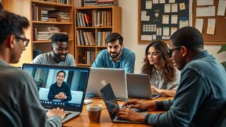 Elibr.ru | Методика преподавания технических дисциплин в онлайн-формате