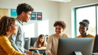 Elibr.ru | Компетентностный подход в профессиональном образовании: практика внедрения