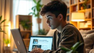 Elibr.ru | Диплом государственного образца при онлайн-обучении