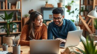 Elibr.ru | Как выстроить систему наставничества в дистанционных программах